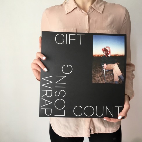 Gift Wrap (4)